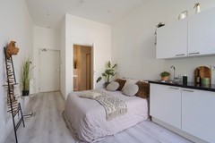 Molenstraat 32B, 2611 KB Delft - Molenstraat 32B_17.jpg